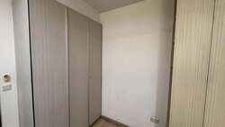 RiverParc Residence (D19), Condominium #593465991